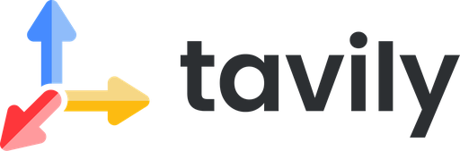 Tavily - Real-time web search API for AI agents with intelligent content extraction and summarization