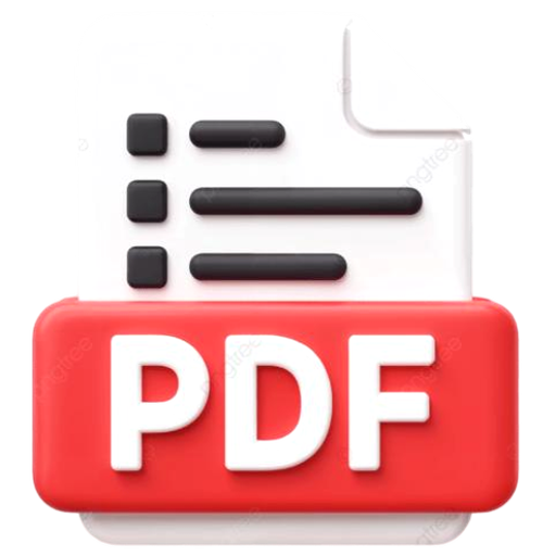 Open PDF Studio