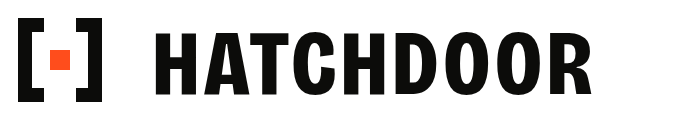 Hatchdoor