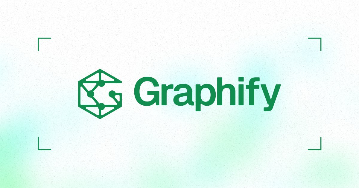 Graphify