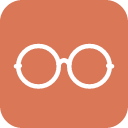 Claudia RH logo