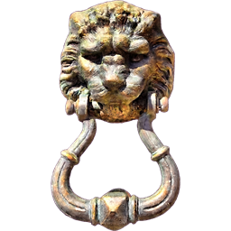 MFA Firewall Knocker