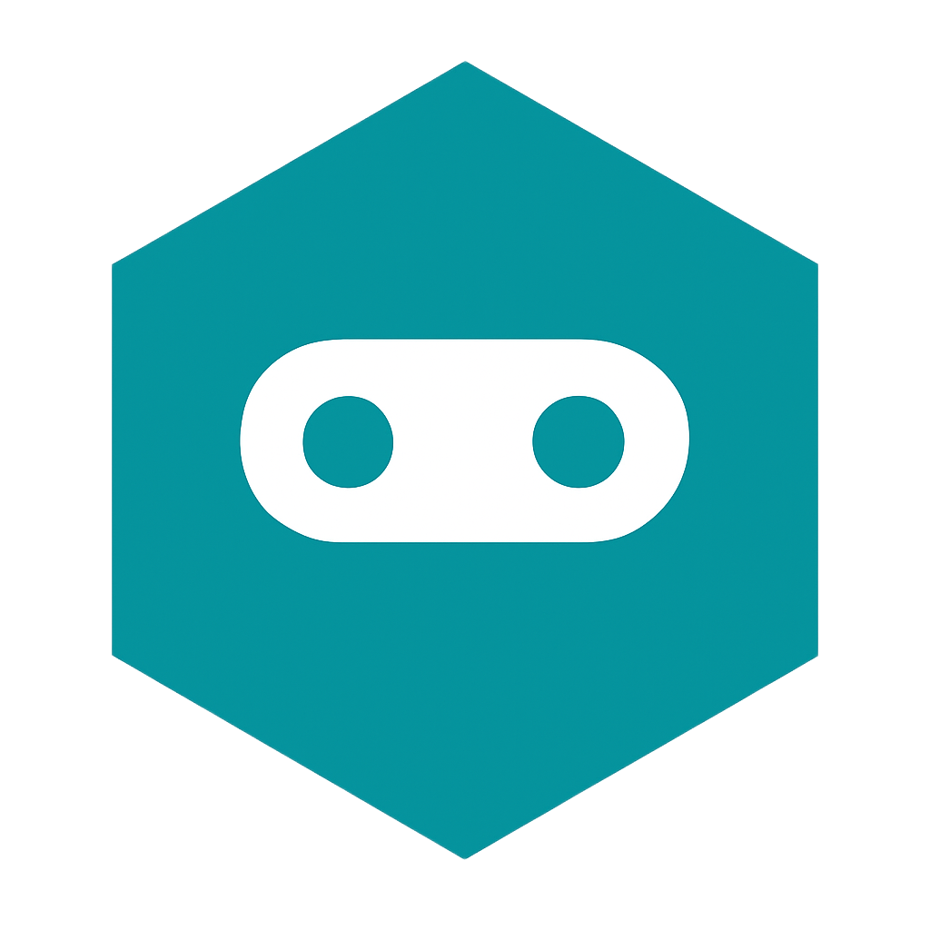GenBounty Logo