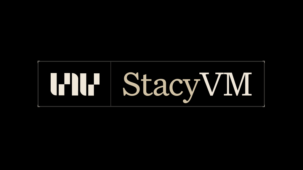 StacyVM
