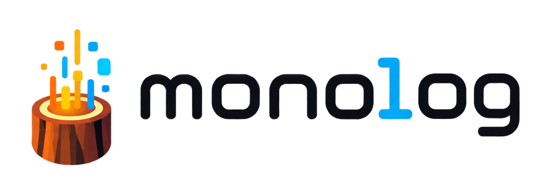 Monolog