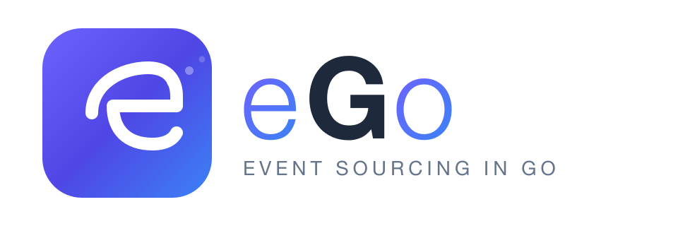 eGo