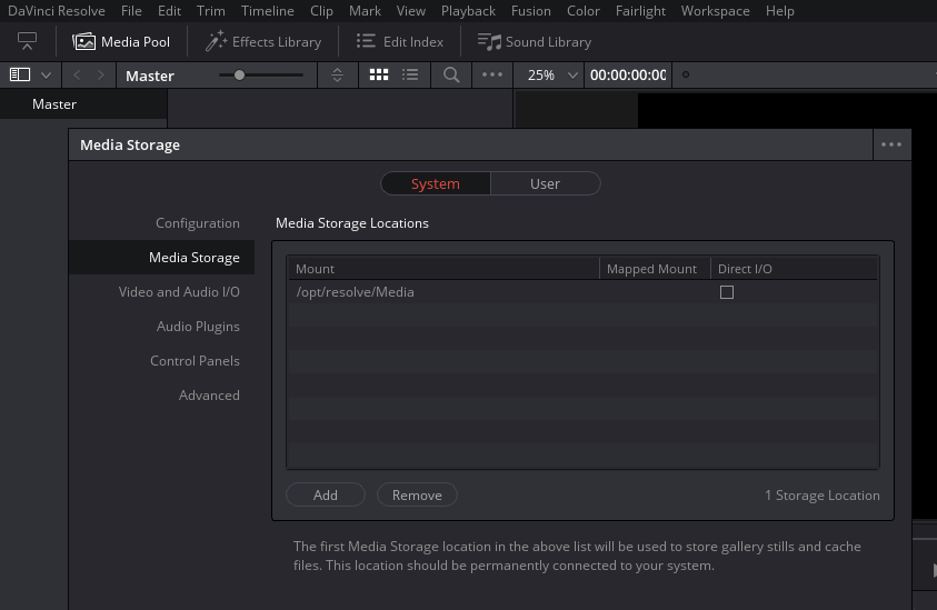 PREFERENCES_IMAGE