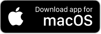 Download Manaflow for macOS