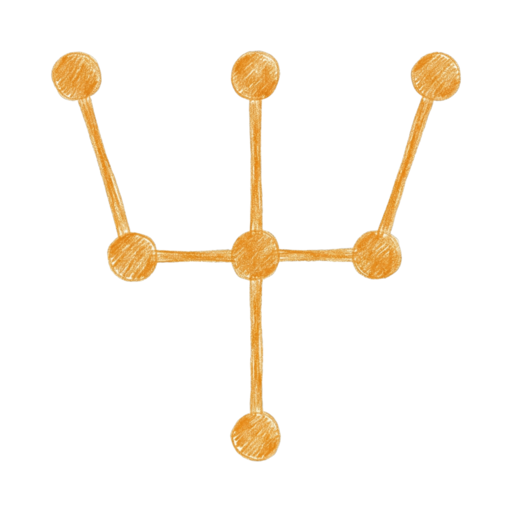 Worktrunk logo