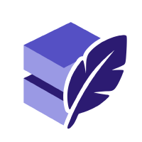 Plume Logo