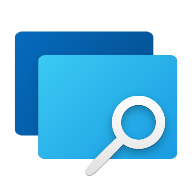 PowerToys Run icon