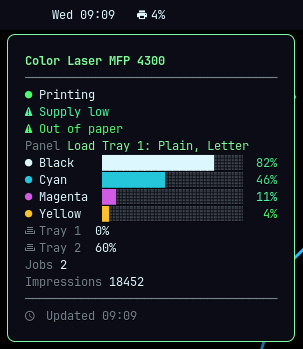Hackerman