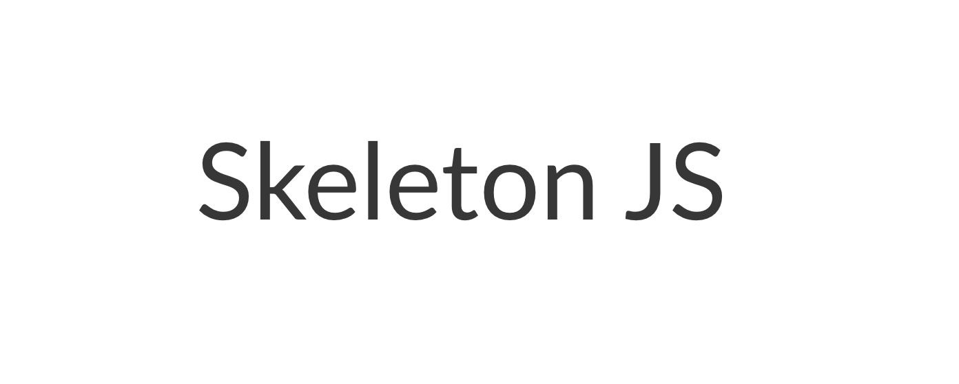 package-name