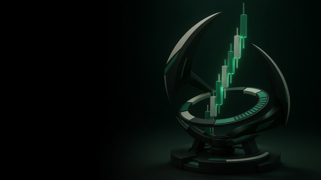 Claw-ring candlestick instrument