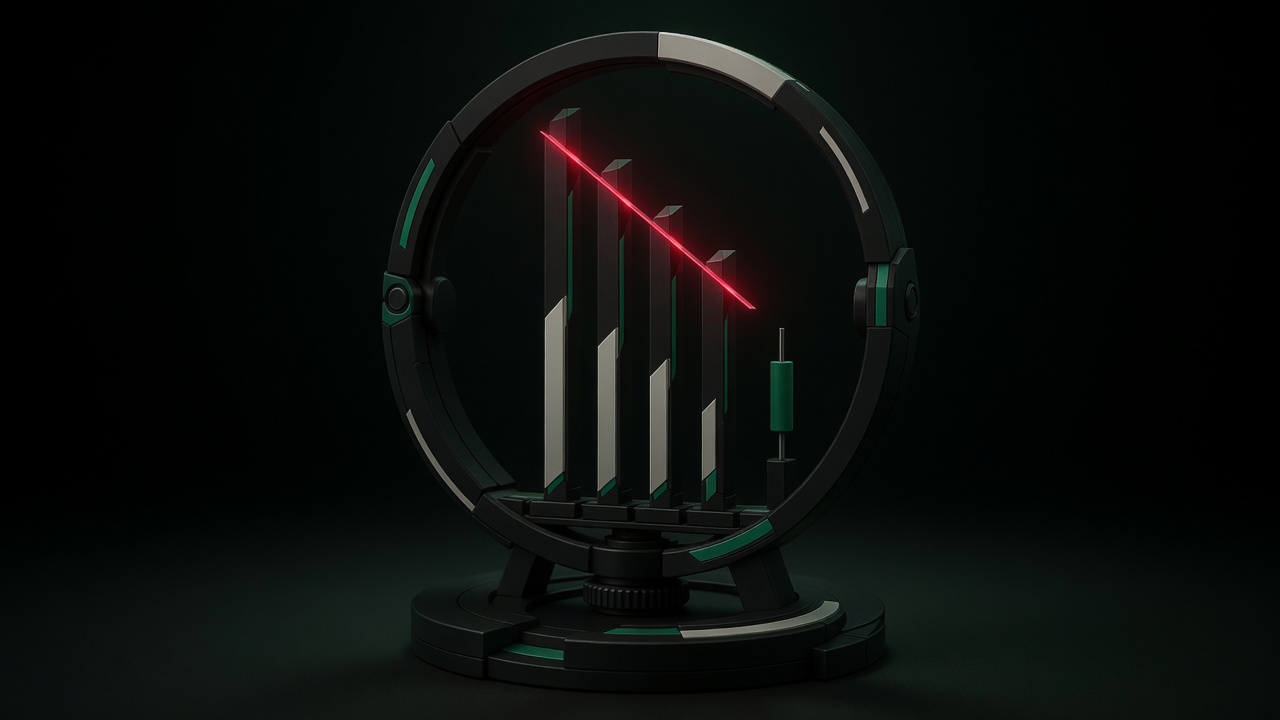 Research gate instrument