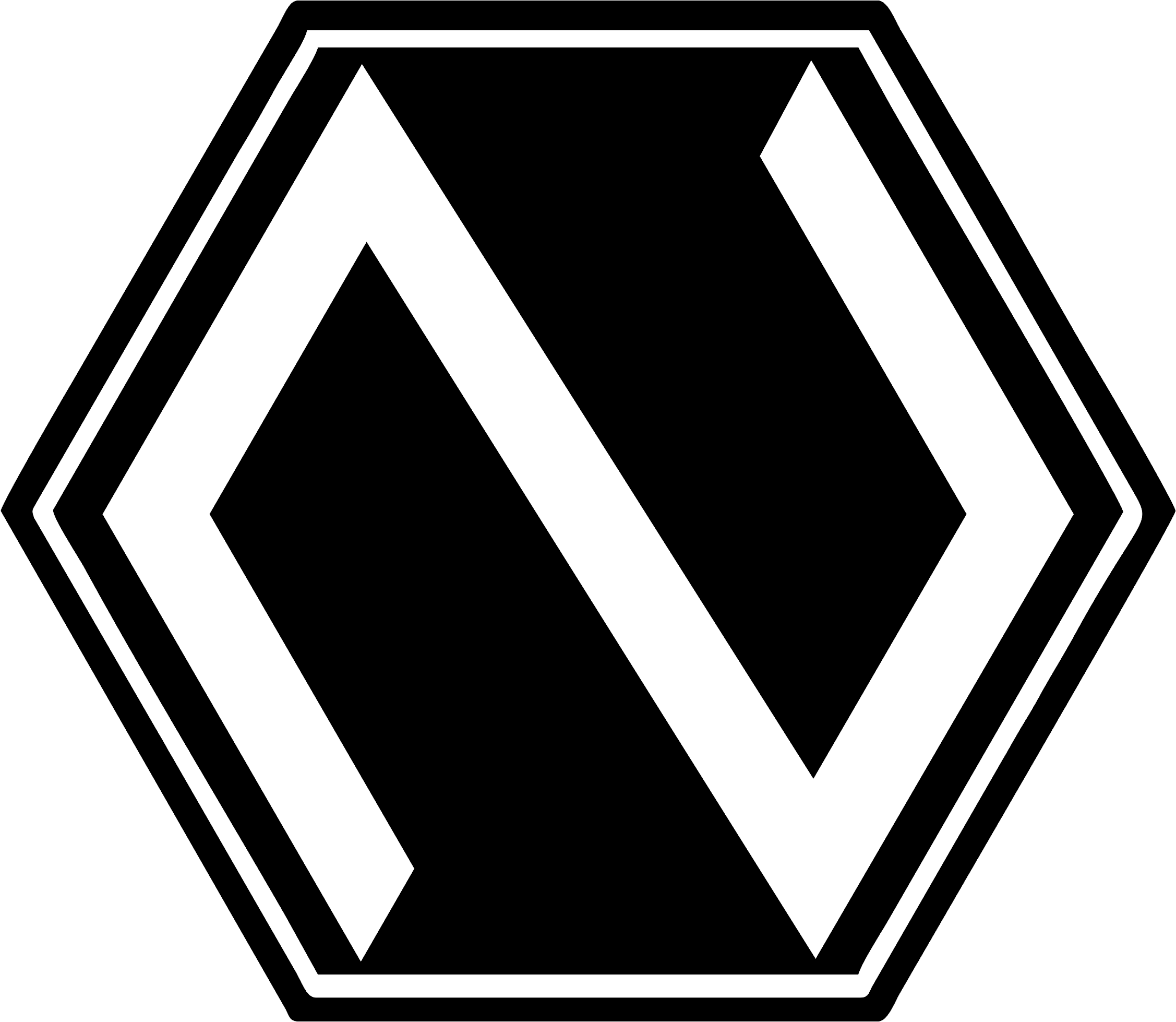 NandoDev Logo