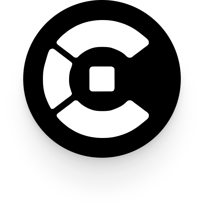 Cordium Logo
