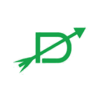 DartNode