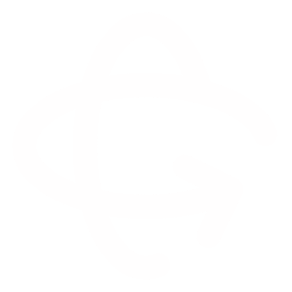 rota