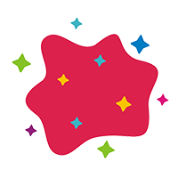Nebula Stellar Logo