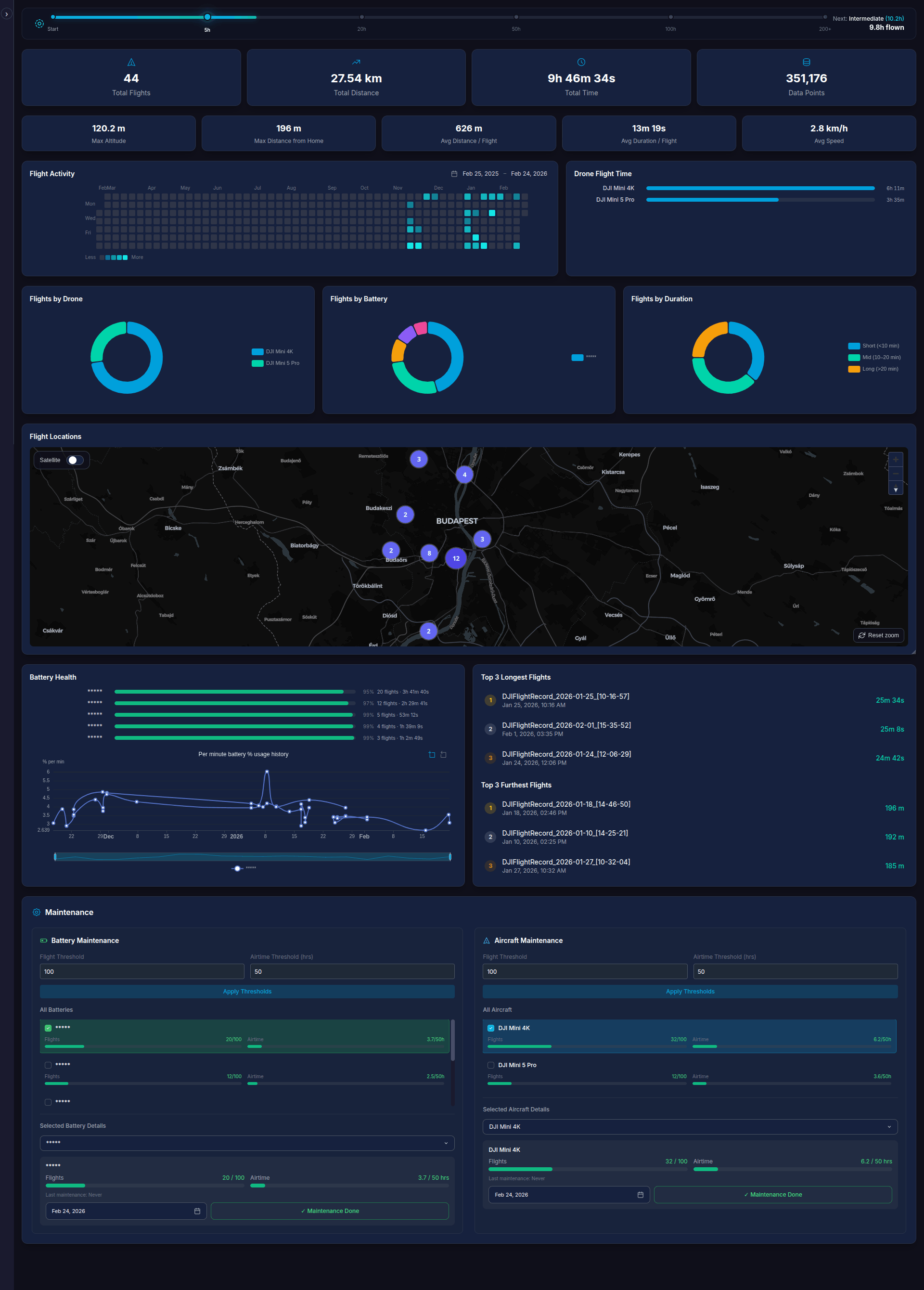 Interface (dark)