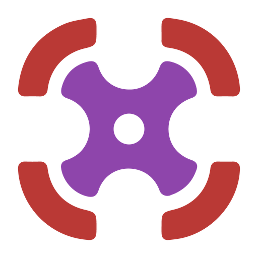 Open DroneLog