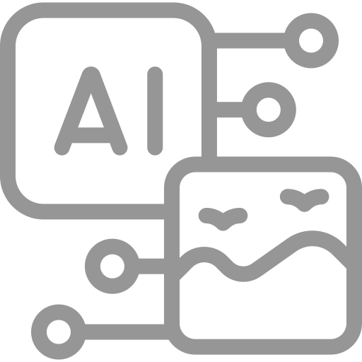 FluentVision Logo