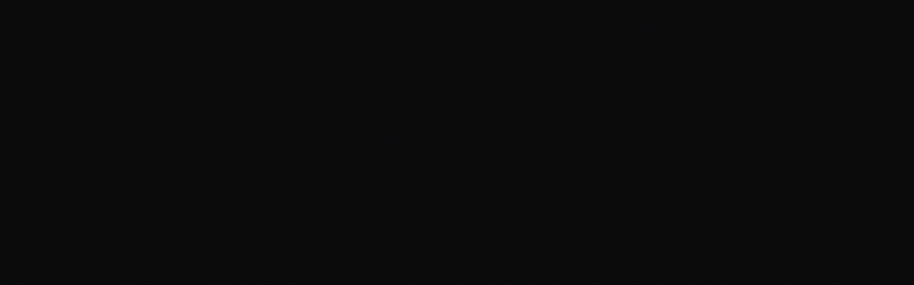 ClearDisk Banner