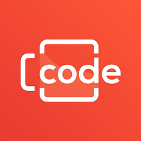 Awesome Beer & Code