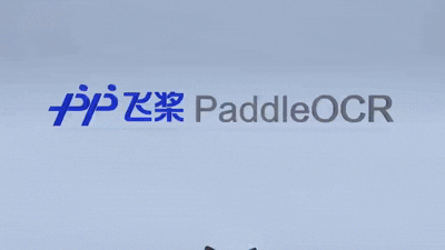 Star-Project