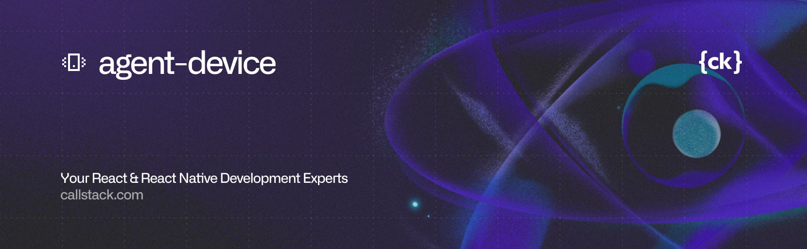 agent-device: mobile app automation and verification for AI coding agents