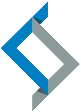 Proxmox VE Helper-Scripts Logo
