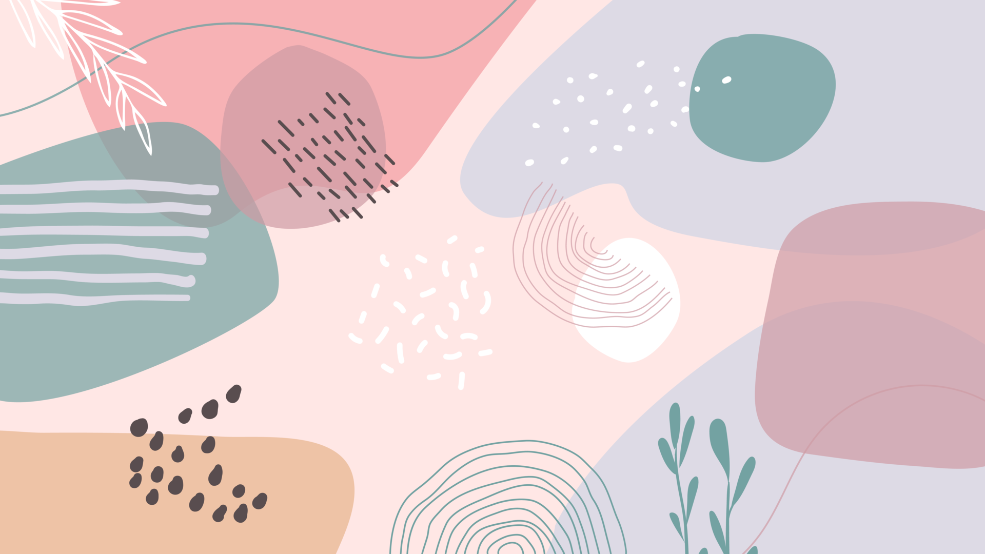 a_colorful_background_with_different_shapes_and_patterns