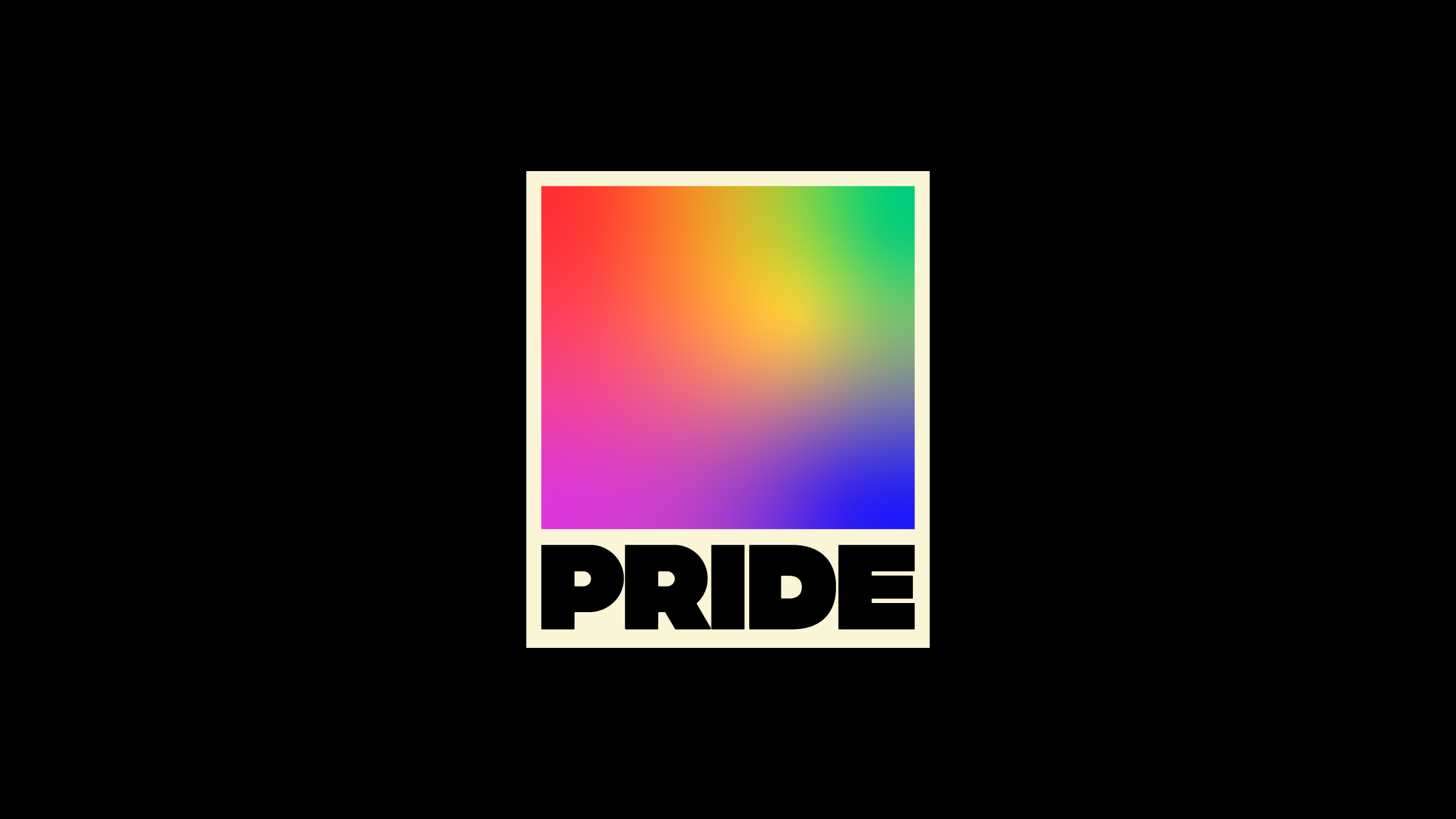 a_colorful_square_with_black_text_02