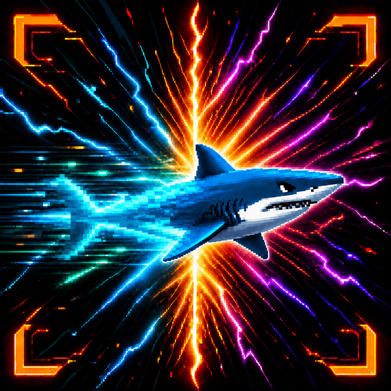 MAKO logo