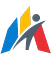 AndorraWork