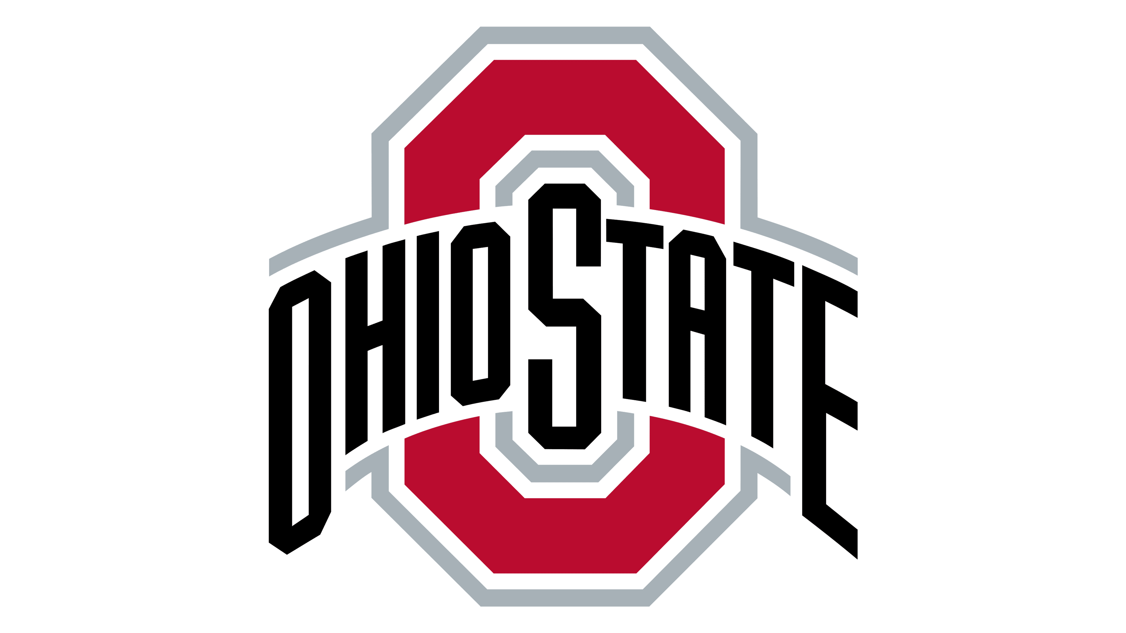 Ohio State University