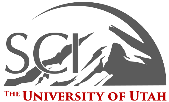 SCI Institute, University of Utah