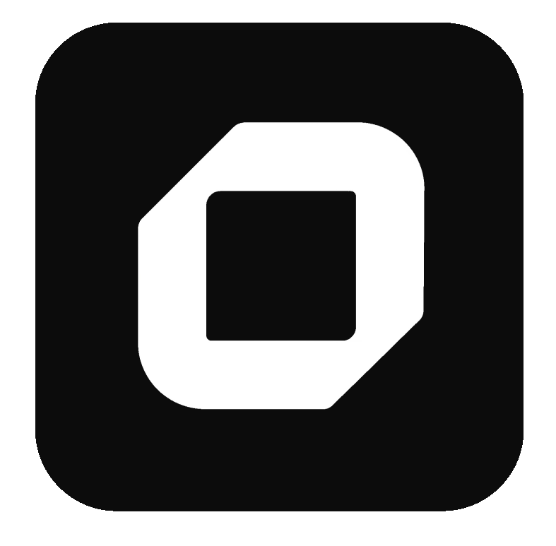 Obscura