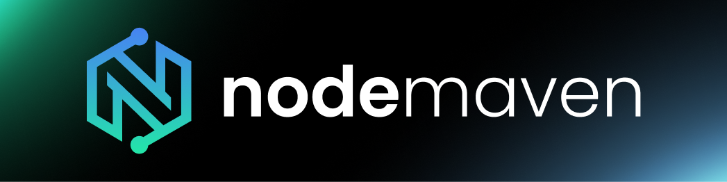 NodeMaven