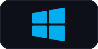 Windows