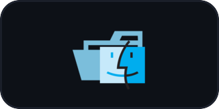 macOS