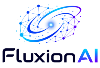 Fluxion AI