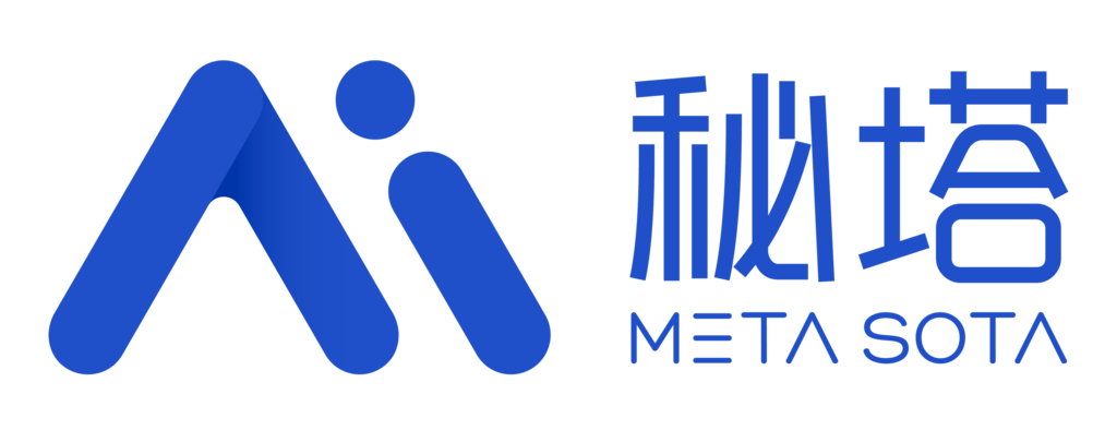 秘塔科技