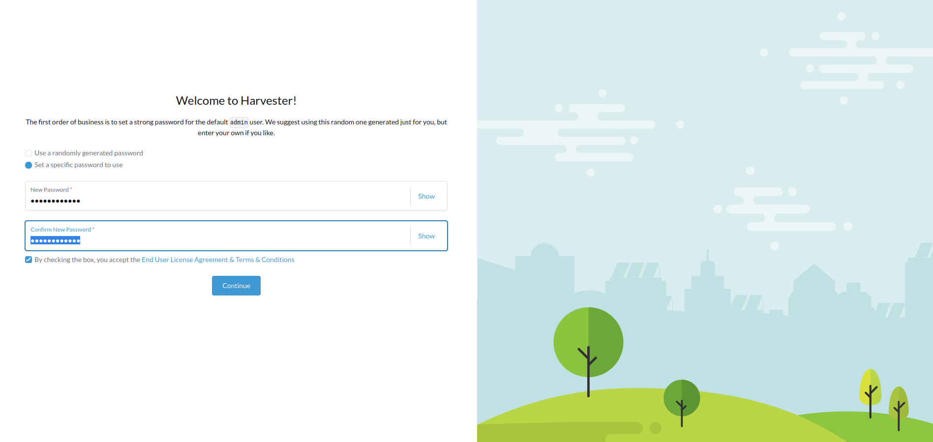 first-login.png