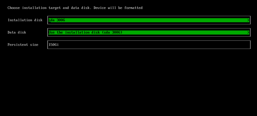 iso-choose-disks.png