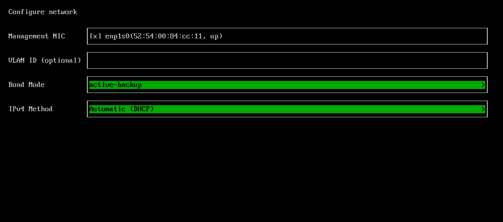 iso-config-network.png