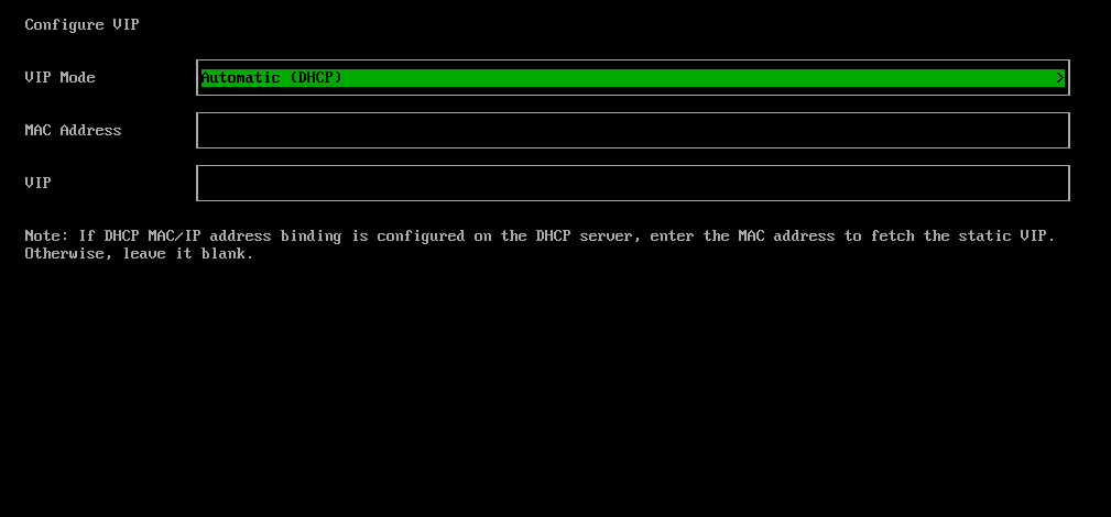 iso-config-vip.png