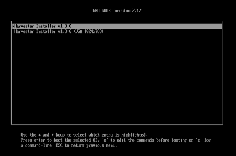 iso-install.png