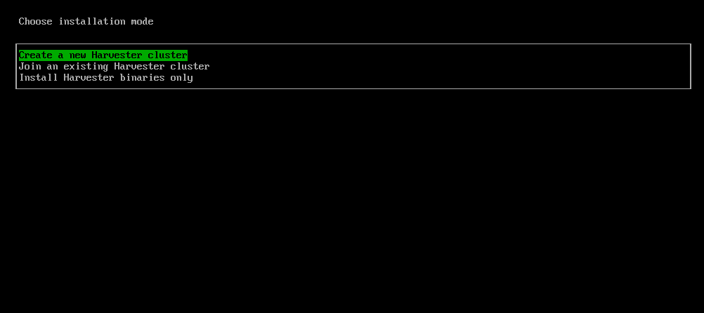iso-install-mode.png